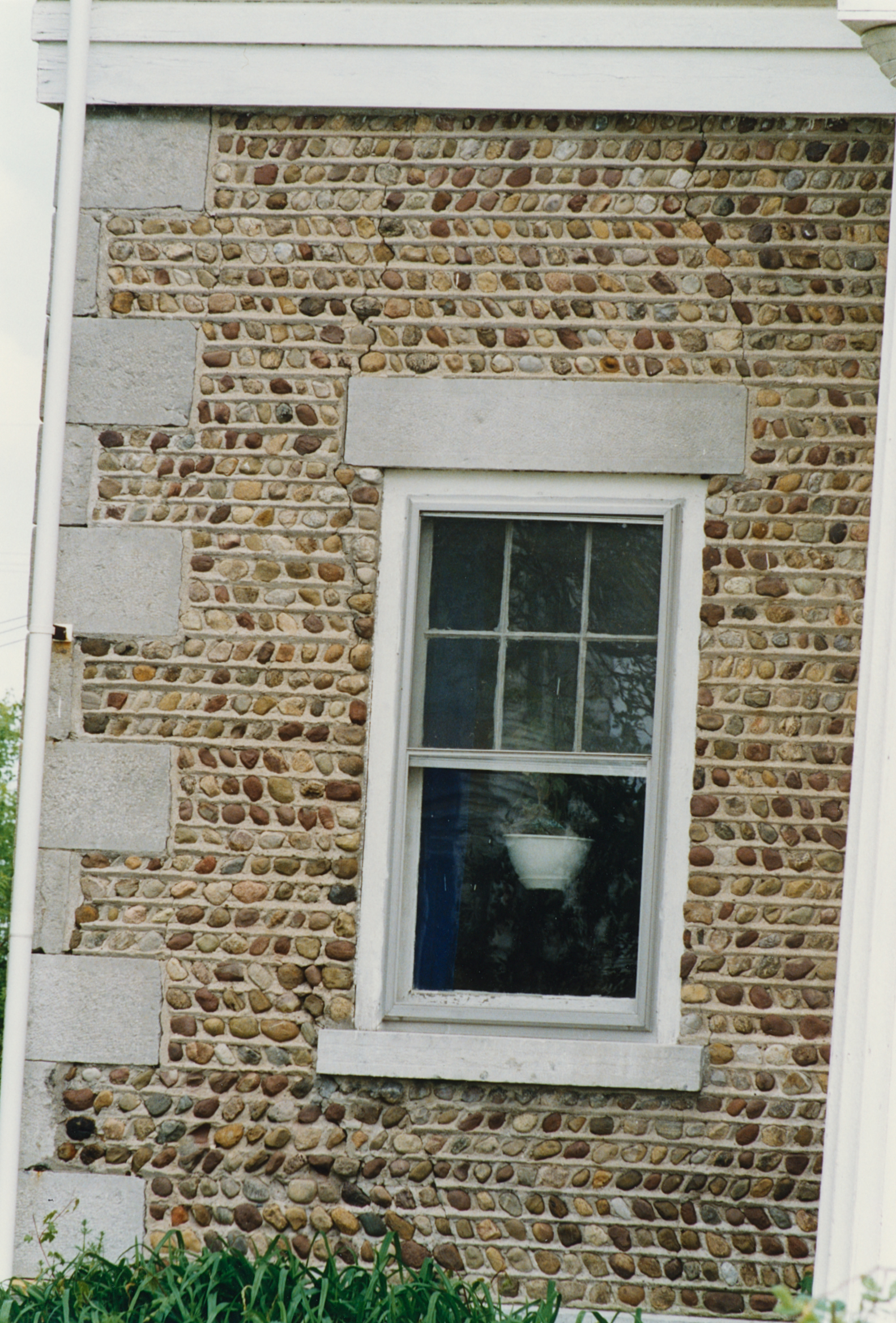 Sen-1 2464 Gorham Rd 4